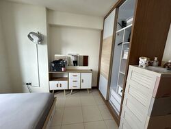 Blk 416 Casa Clementi (Clementi), HDB 4 Rooms #453016871